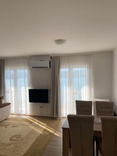 Apartmani Lepara - Konjic - 9