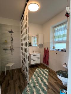 Ferienwohnung im Grünen - Heidesee - 3