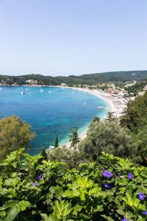 Casa Margarita Parga - Parga - 5