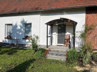 Ferienwohnung im Grünen - Heidesee - 1