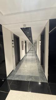 Appartement de Luxe 1 Chambre avec Piscine Privée sur Balcon - 9