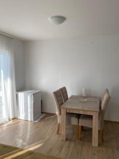 Apartmani Lepara - Konjic - 6