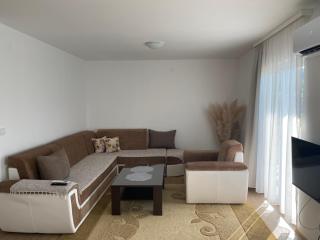Apartmani Lepara - Konjic - 7
