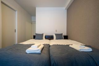 35 Matsui Building - Vacation STAY 87736v - Sapporo - 4