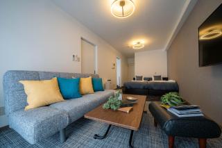 35 Matsui Building - Vacation STAY 87736v - Sapporo - 6