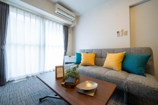 35 Matsui Building - Vacation STAY 87736v - Sapporo - 7