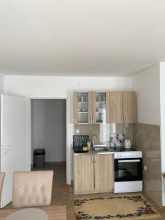 Apartmani Lepara - Konjic - 5