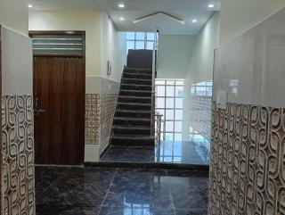 Govind Anand Dham - 7