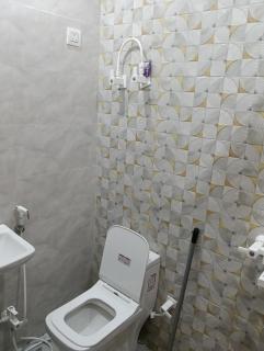 Govind Anand Dham - 4