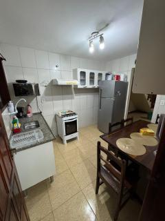 The Refuge for Your Holiday! - Arraial do Cabo - 1