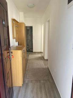 Apartmani Lepara - Konjic - 2