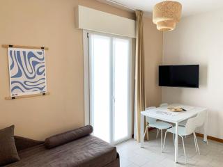 Dainese Apartments, Casa Ester - Lido di Jesolo - 6