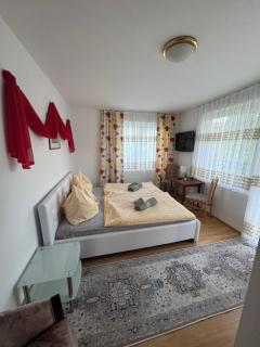 Guesthouse-Mother - 1