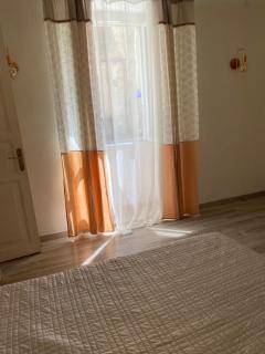 T2 Sartène centre ville - Portigliolo - 7