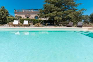 New Villa Vittoria with Privatepool - Ostuni - 7