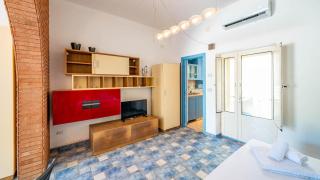Casa Mary by Rentbeat - 5