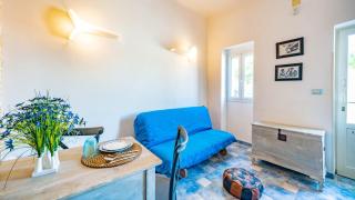 Casa Mary by Rentbeat - 2