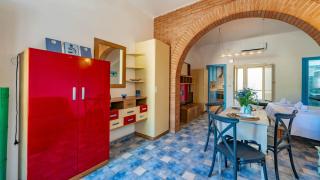 Casa Mary by Rentbeat - Specchiolla - 7