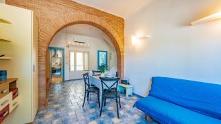 Casa Mary by Rentbeat - Specchiolla - 6