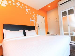 The Ardens Hotel - Taman Pelangi, JB - Formerly Known As Bliss Hotel - Johor Bahru - 2