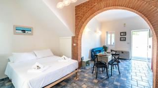 Casa Mary by Rentbeat - 2