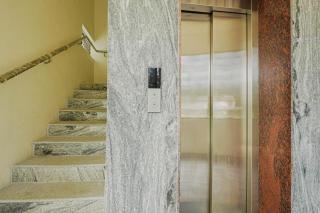 Hotel O Noida Suites - Noida - 5