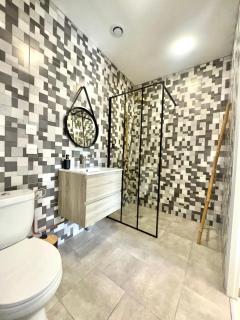 Chambre d'hôte Centre Bergerac 4 places - 6