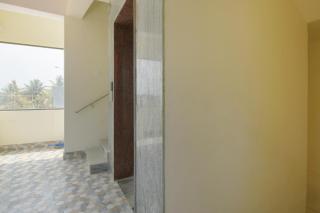 Hotel O Noida Suites - Noida - 7