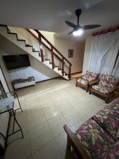 The Refuge for Your Holiday! - Arraial do Cabo - 5
