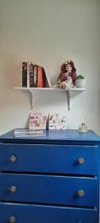 Private bedsit at Newcastle - Galway - 3