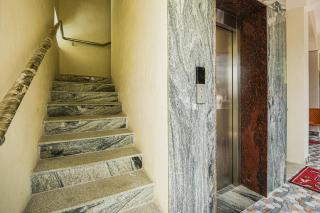 Hotel O Noida Suites - Noida - 6