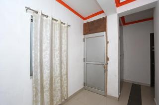 Hotel O Magadh Vilas - Dānāpur - 9