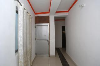 Hotel O Magadh Vilas - Dānāpur - 0
