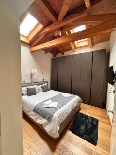 Bon Bon Cavour - Asti - 3