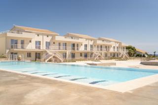 GuestHost - Borgo 84 Marzamemi - I Mori - Marzamemi - 9
