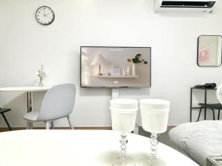 코엑스 도보 3분 스튜디오 강남 삼성역 2호선 - Seul - 7