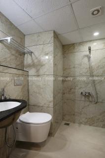 Moois residency ernakulam - 1