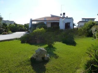 Villa Orange Coast - Durazzo - 0