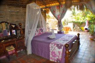 Cabo Inn - 7