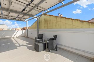 ArchiHouse Seafront - 7