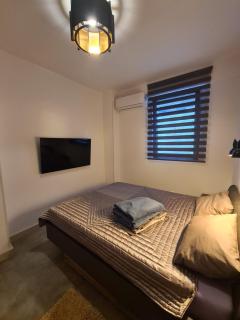 Adriatic Riviera Terrace Residence - 5