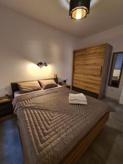 Adriatic Riviera Terrace Residence - 6