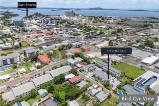 Best Location - Gladstone - 2