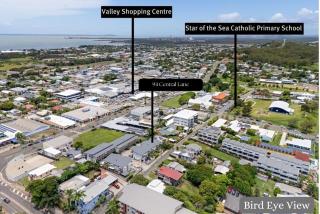 Best Location - Gladstone - 3