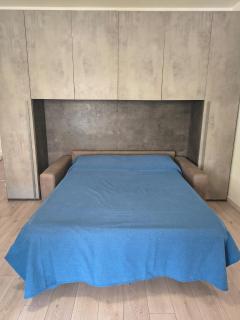 Apartment Venezia East - Quarto d'Altino - 6