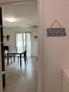 Apartment Venezia East - Quarto d'Altino - 4