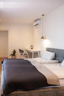 Апартаменти в центрі Шаян - 8