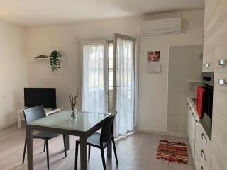 Apartment Venezia East - Quarto d'Altino - 2