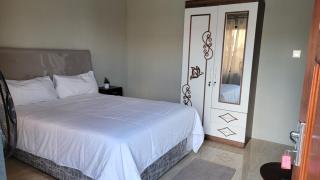 Mew3 Apartment - Ndola - 1