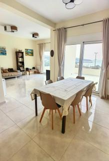 Modern House 100m from Aegean Sea, Kythira, Greece - Agia Pelagia, Insel Kythira - 2